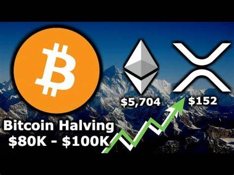 Is $80K Next for Bitcoin Price? BTC Price at Risk as Skew & On-chain Data Flip Bearish