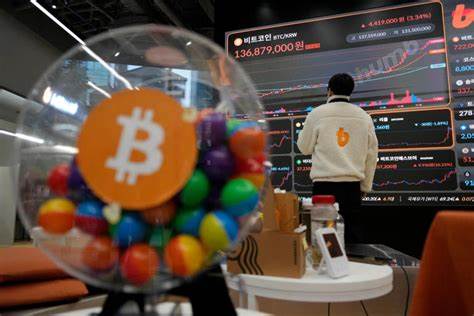 France arrests five in kidnapping of cryptocurrency entrepreneur's father