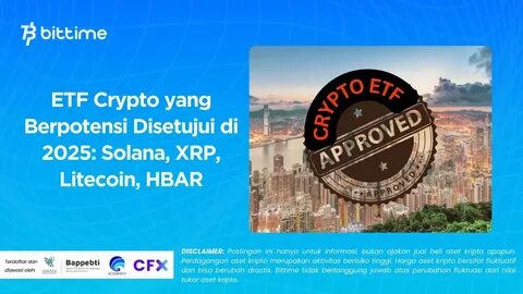 Crypto Stocks 2025: Learn About Crypto ETFs, Mutual Funds, & Trusts - Milk Road