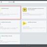 Show HN: Sirelia – Real time diagram companion tool for coding assistants