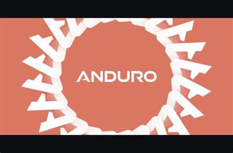 Bitcoin Miner Marathon's Anduro Unveils Tokenization Platform, Starts With Whiskey - Head Topics