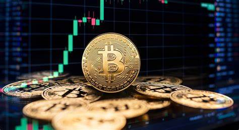 Metaplanet Grows Bitcoin Holdings With $2.2 Million Acquisition - Bitcoin.com News