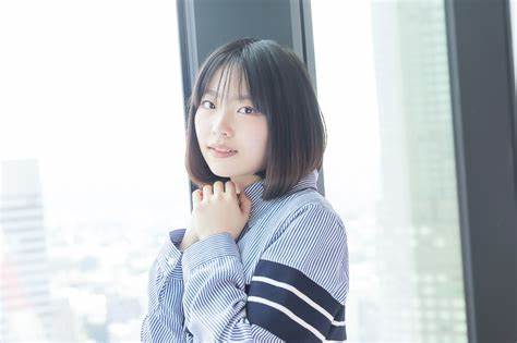 増田里紅｜アニメキャラ・プロフィール・出演情報・最新情報 