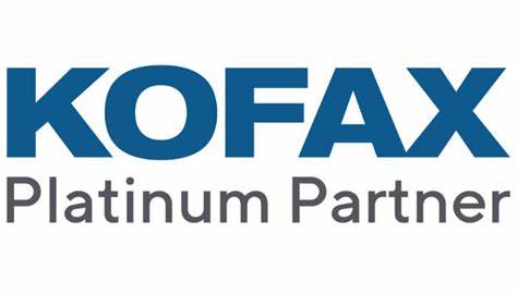 Kofax Software - softgate gmbh