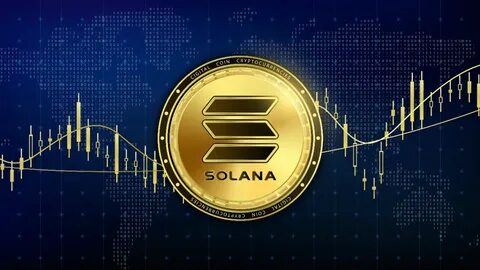 The 'Official' TRUMP Coin Lives On Solana (Cryptocurrency:SOL-USD) - Seeking Alpha