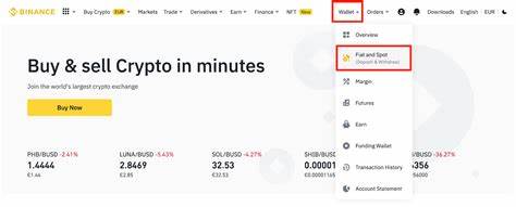 Safe {Wallet} and Bybit Hack: CZ Demands Clarification of Report - Binance