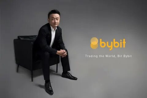 Bybit CEO Ben Zhou Slams Pi Network As Scam, Cites Chinese Authorities’ Warning - Binance