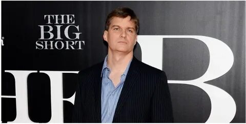 Michael Burry Trashes Index Funds – Are We Screwed? - Mr. Money Mustache