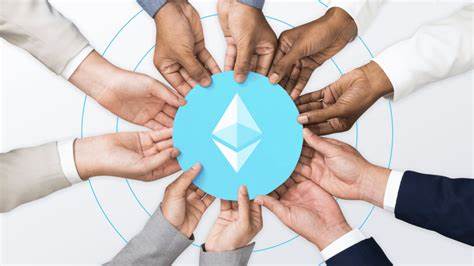 60 Million Strong Community Await With Enthusiasm The Open Network Launch Of The Mobile-First Crypto