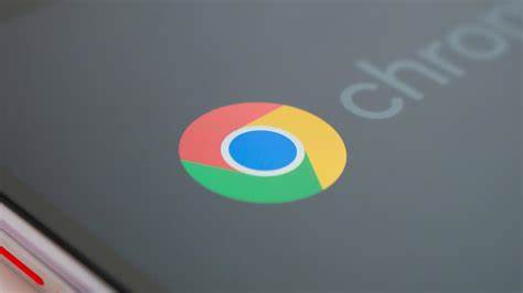 Google Developing Skia "Graphite" for Faster Chrome
