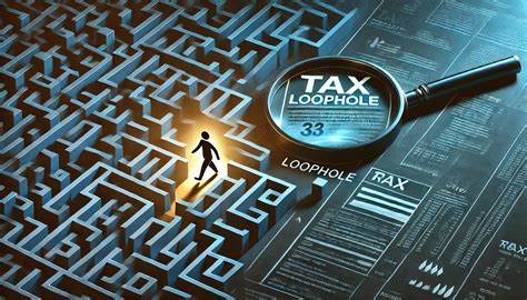 Thailand Just Approved a Major Crypto Tax Loophole—Could It Save You Thousands?