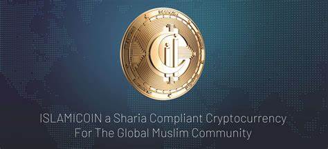 Islamic Coin gains over 1.3mln followers, paves the way for halal crypto investments - ZAWYA