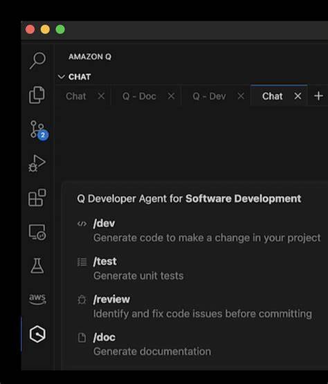 Self-Improving CLI Agents in 5 minutes