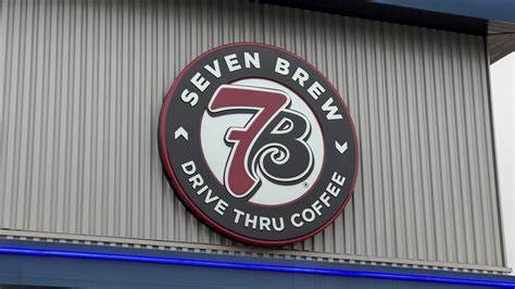 7 Brew franchisee secures investment from private equity firm