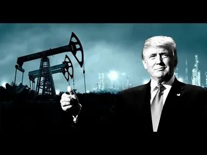 Trump’s ‘big, beautiful’ bill, set to uncork US oil and gas 