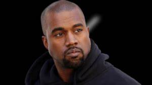 Kanye West Memecoin Launch: Everything You Need to Know About $YZY - CoinGape