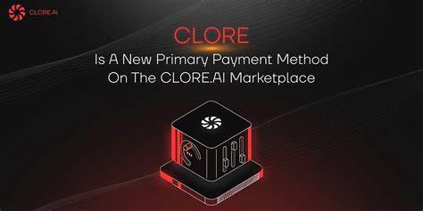 Clore
