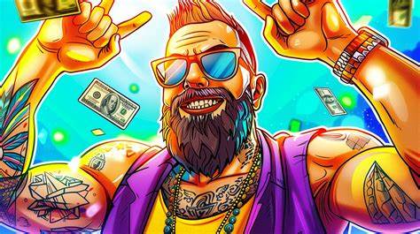 Passively Making Wealth From Cryptocurrency | by Henrique Centieiro & Bee Lee - DataDrivenInvestor