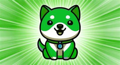 Shiba Inu and Cardano Investors Are Jumping Ship After Seeing This Altcoin’s 5000% Price Predictions - NewsWatch