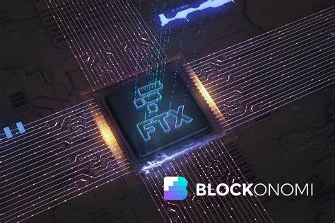 FTX Creditors Set for 119% Claim Recovery Following Court Approval - Blockonomi