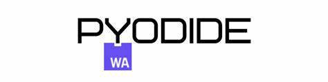 Pyodide 0.28 Release