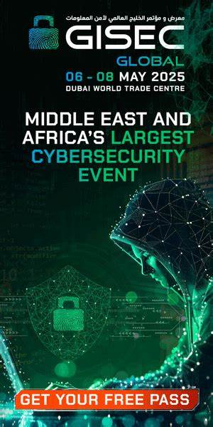 Credential Theft and Remote Access Surge as AllaKore, PureRAT, and Hijack Loader Proliferate