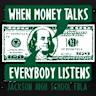 The Money ‘Rules’ That Sound Smart — Until You Look Closer