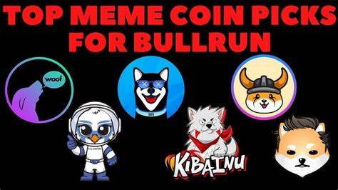 Memecoins to Watch Out For Against The Next Bull Run: Dogecoin, Akita Inu, and Big Eyes Coin - Tekedia