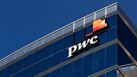 PwC India launches AI-driven tax platform to support client operations