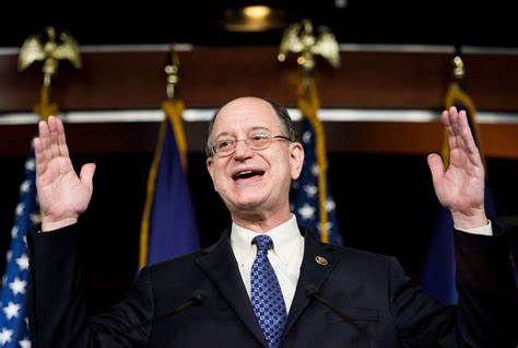Left behind by financial system, minorities turn to new products - Roll Call