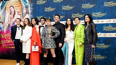 Kinobesucher*innen 2022 - FFA