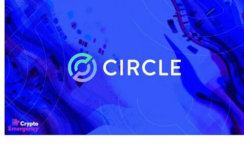 Circle Valuation Drops to $5B from $9 Billion Ahead of IPO - Crypto Times