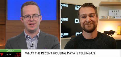 Episode #378: Cullen Roche, Discipline Funds, “QE Is Not As Powerful As A Lot Of People Like To Think It Is” - Meb Faber