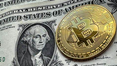 Bitcoin Nears $42,000—Highest Level Since April 2022 - Forbes