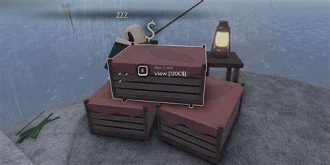Publish all your crates everywhere all at once