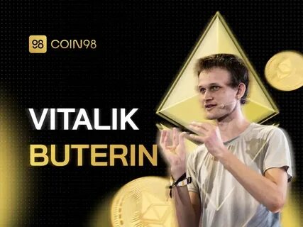 Nach Vitalik Buterins Lob: Celo-Token verzeichnet 16 % Kursgewinn