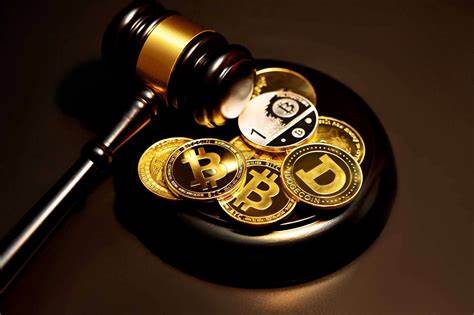 Policy oversight, regulatory framework: Govt to mull setting up of ‘crypto council’ - Business Recorder