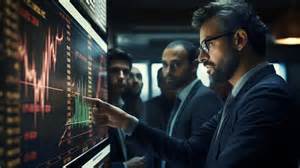 Mizuho Keeps Neutral on Rubrik (RBRK) Despite Strong Quarterly Results