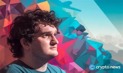 Crypto Is Still the Wild West Almost a Year After FTX Collapse