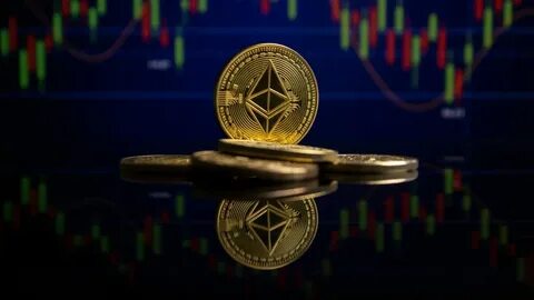 Looking For The Next 100X Crypto? Here Are The Kind Of Altcoins To Look At | Bitcoinist.com - Bitcoinist