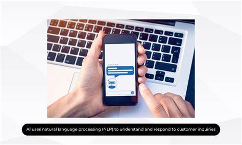 MemoCall – I built an AI that listens to service calls and fills work orders