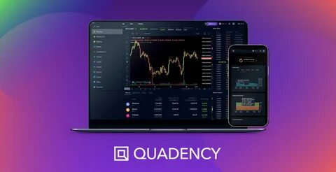 Crypto platform Debiex to pay $2.4M for online romance scam - FX News Group