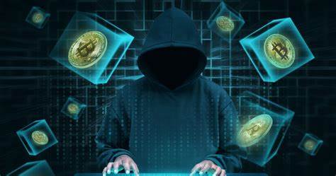 ‘Worst hack in history’: Dubai crypto exchange Bybit suffers $1.5bn ether heist - MSN