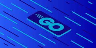 How we tracked down a Go 1.24 memory regression