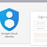 Google Cloud Donates A2A to Linux Foundation