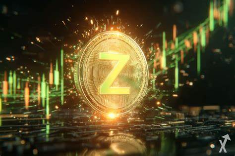 Zcash Creators Invest In Startup Bringing Truly Private Cryptocurrency 