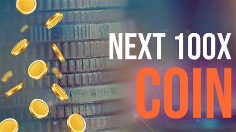 Best ICO to Invest In: The Next 100x Gems Await - Brave New Coin Insights