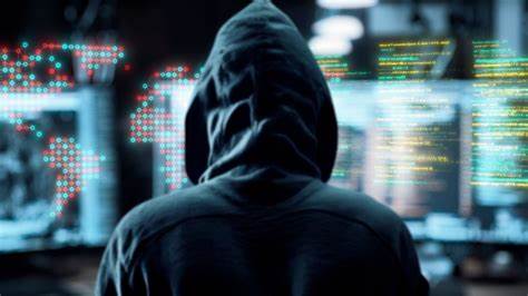 Tracking Database Hype Through 1.8M Hacker News Headlines