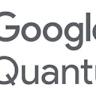 Google: A Colorful Quantum Future