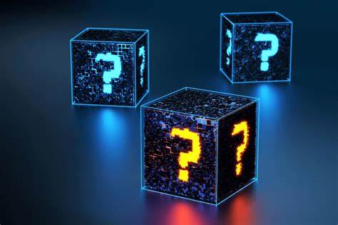This $0.003 coin could flip $200 into $66,000 by December 2024 - crypto.news